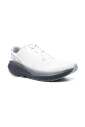 witte-veterschoenen