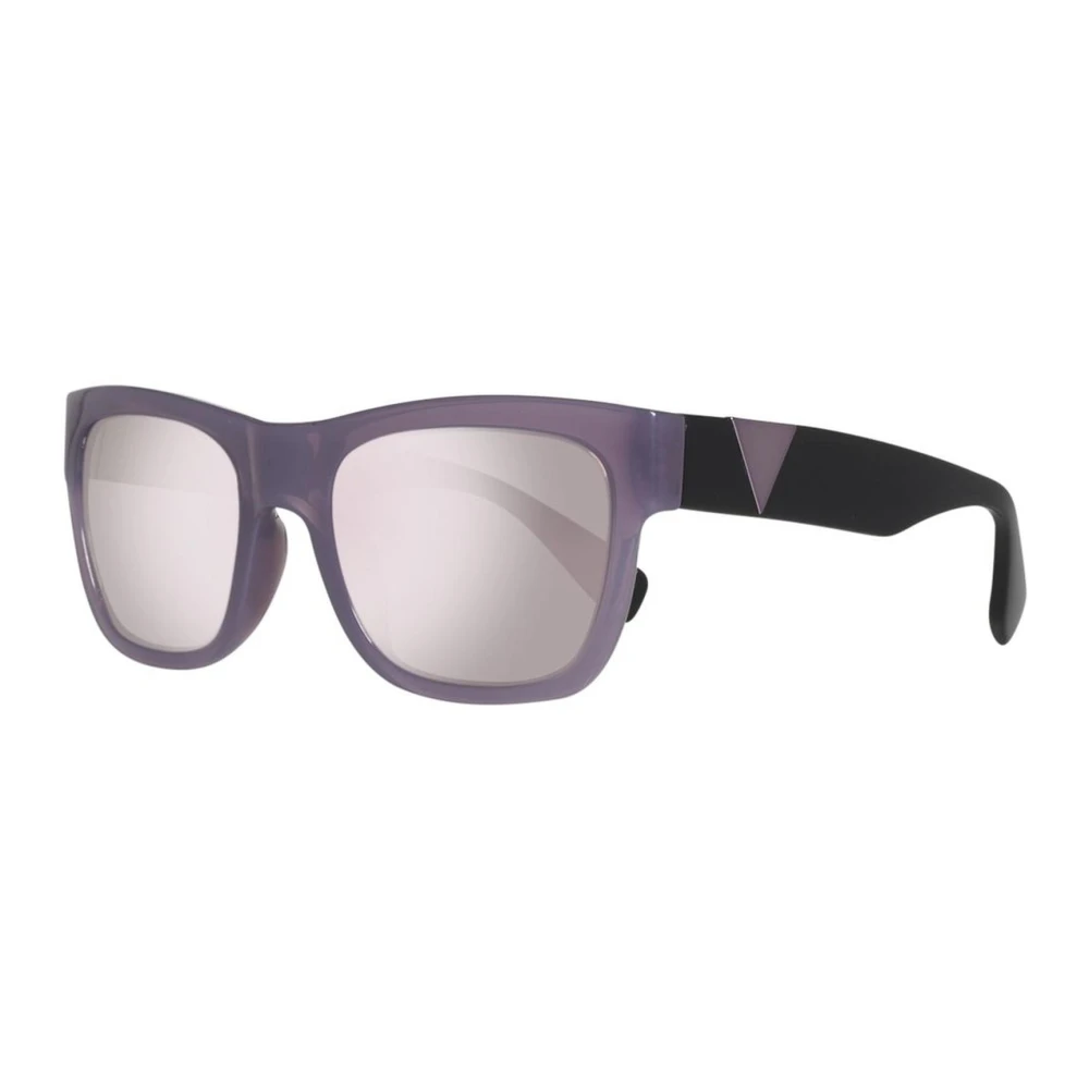 Accessories > Sunglasses - - Guess - Modalova
