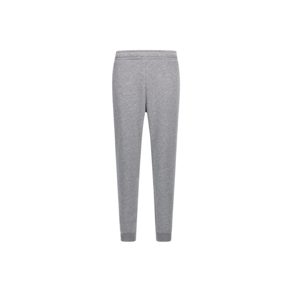 Trousers > Sweatpants - - Roberto Cavalli - Modalova