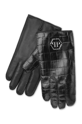 Mid-Gloves Hexagon