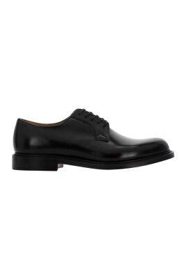 brown-leather-derby-shoes-for-men