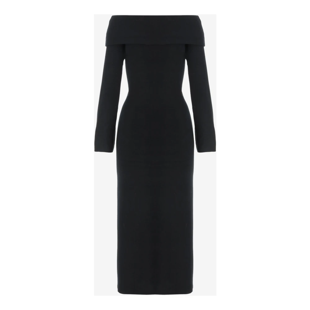 By Malene Birger Bennie Stijlvolle Modieuze Accessoire By Herenne Birger Black Dames