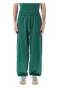heartbeat-joggingbroek