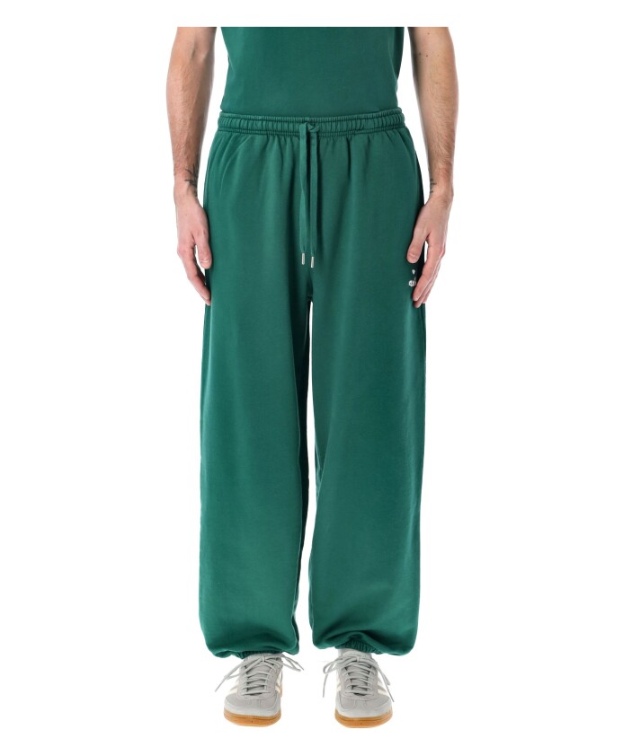 heartbeat-joggingbroek