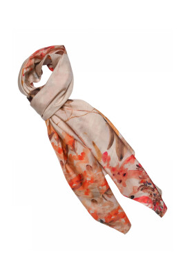 silk-scarf