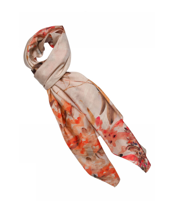 foulard-en-soie