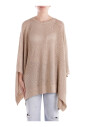 beige-jackets-with-logo-detail