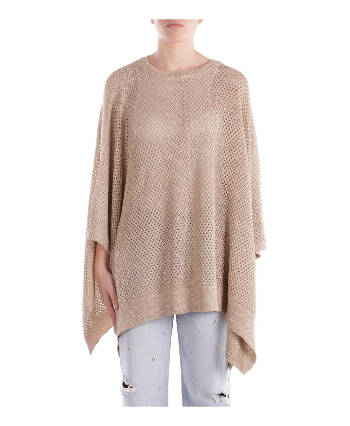 beige-jackets-with-logo-detail
