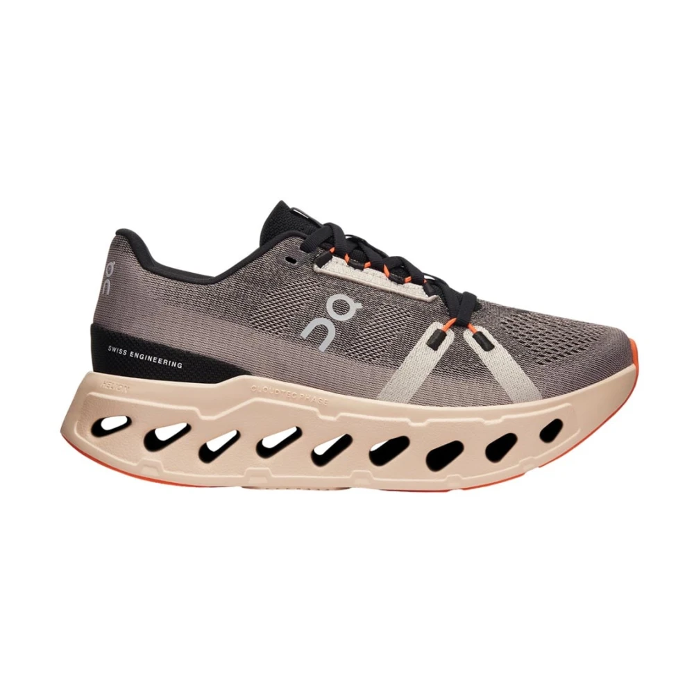 Sport > Running > Running Shoes - - On Running - Modalova