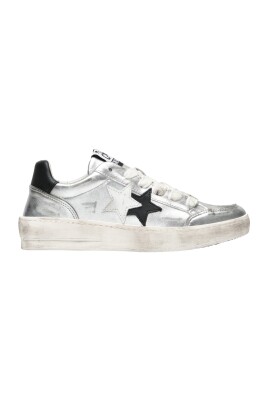 silver-leather-new-star-sneakers