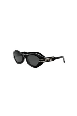 signature-glasses-with-top-notch-quality