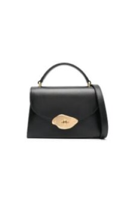 cross-body-bag