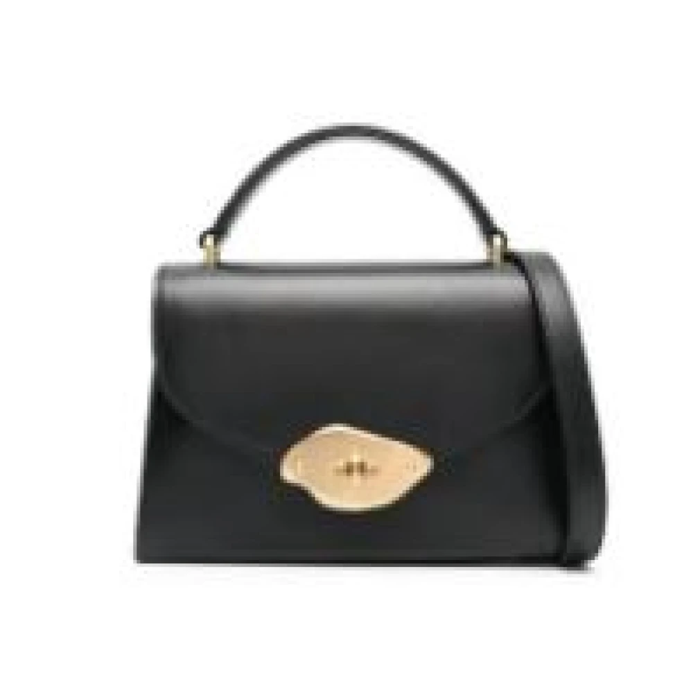 Bags > Cross Body Bags - - Mulberry - Modalova
