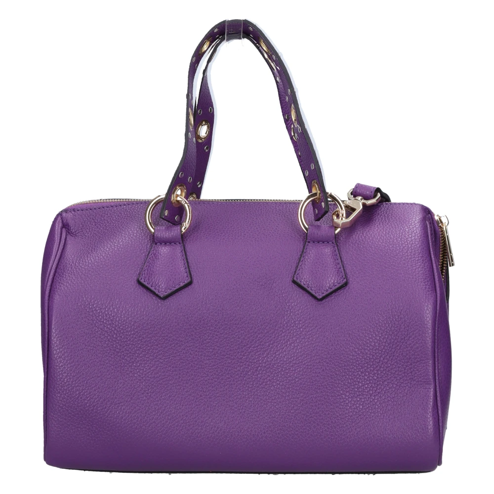 Rebelle Tassen.. Paars Purple Dames