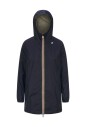 sophie-plus-2-double-veste-legere