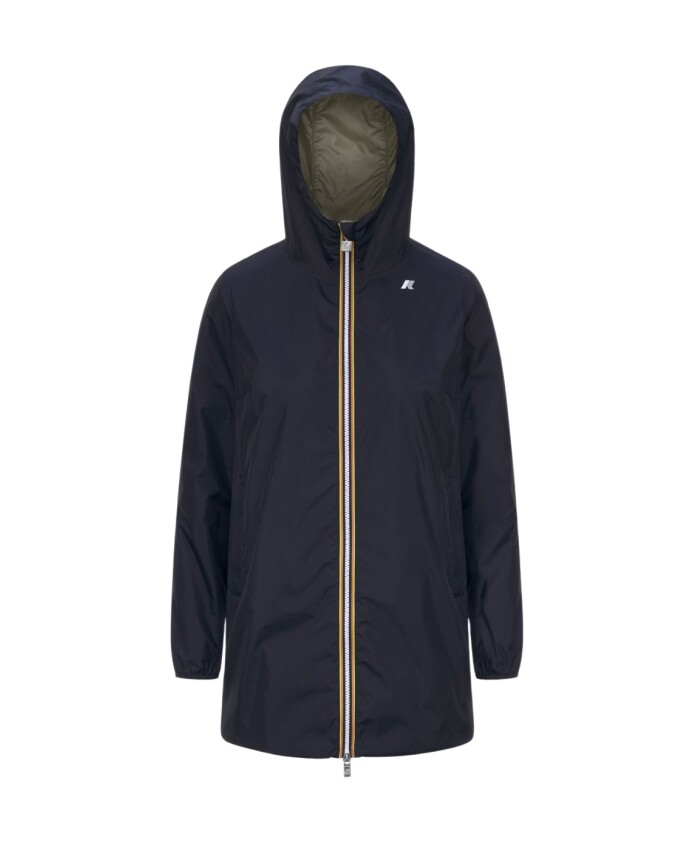 sophie-plus-2-double-veste-legere