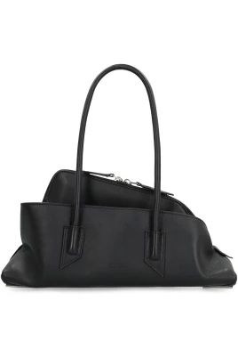 La Passeggiata Small Bag