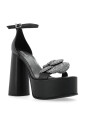 platform-sandalen-elodie