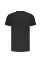 t-shirt-en-coton-noir