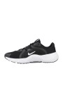 in-season-tr-13-sneakers