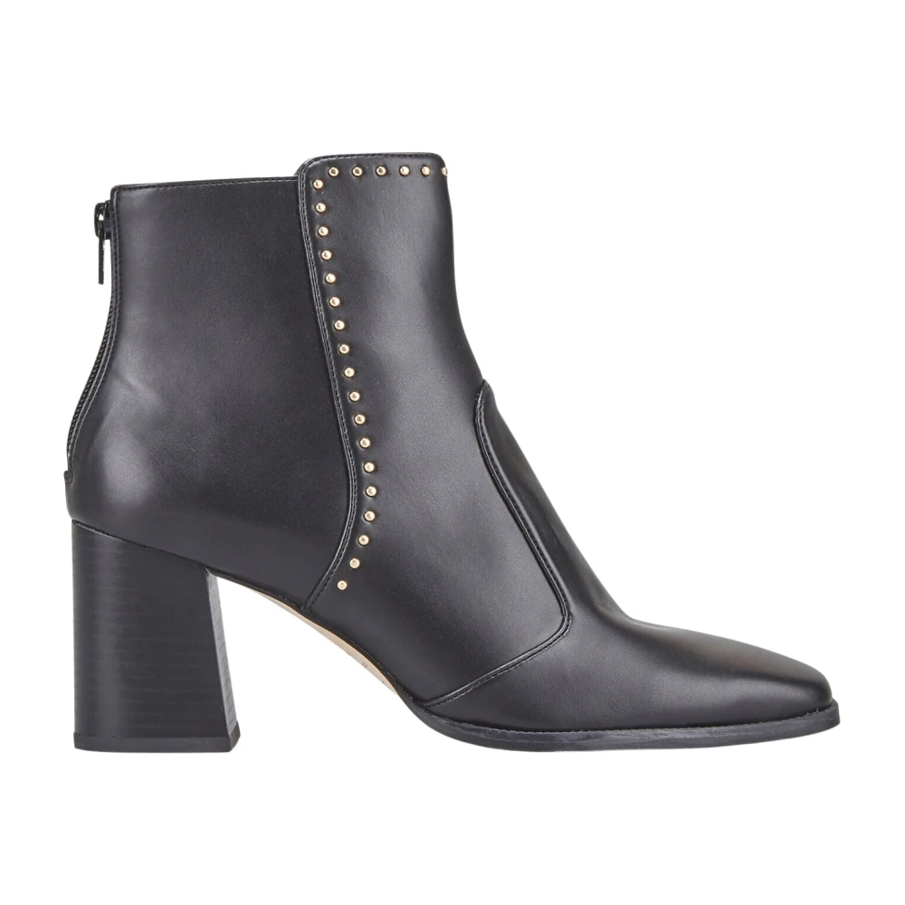 Shoes > Boots > Heeled Boots - - Cosmoparis - Modalova