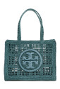 ella-crocheted-tote-bag-azzurro