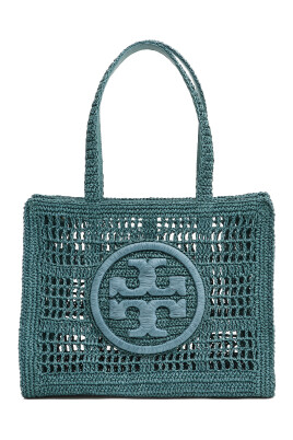 ella-crocheted-tote-bag-azzurro