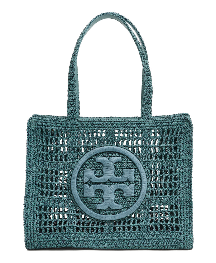 ella-crocheted-tote-bag-azzurro