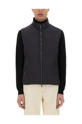 Senio Skt Waistcoat