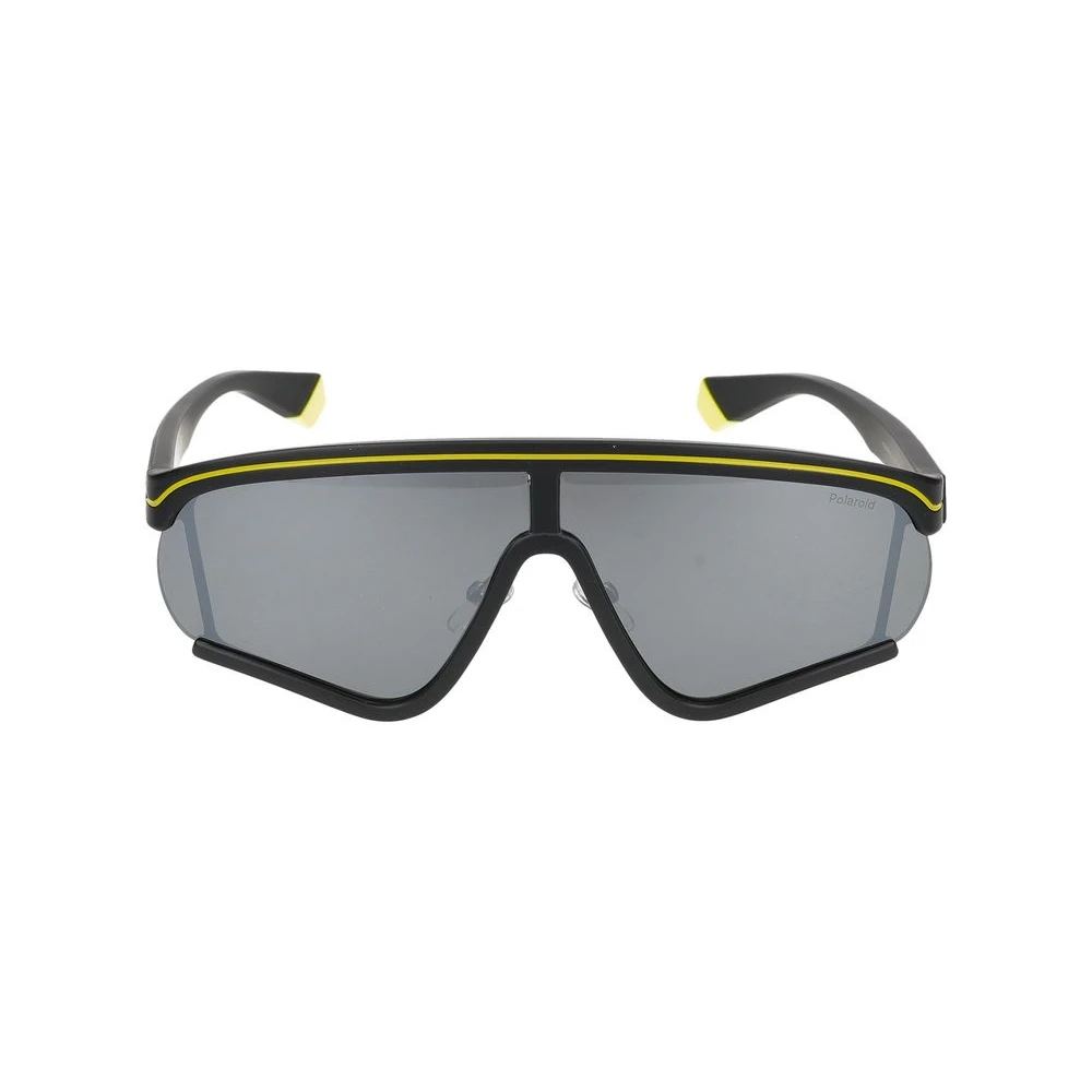 Accessories > Sunglasses - - Polaroid - Modalova