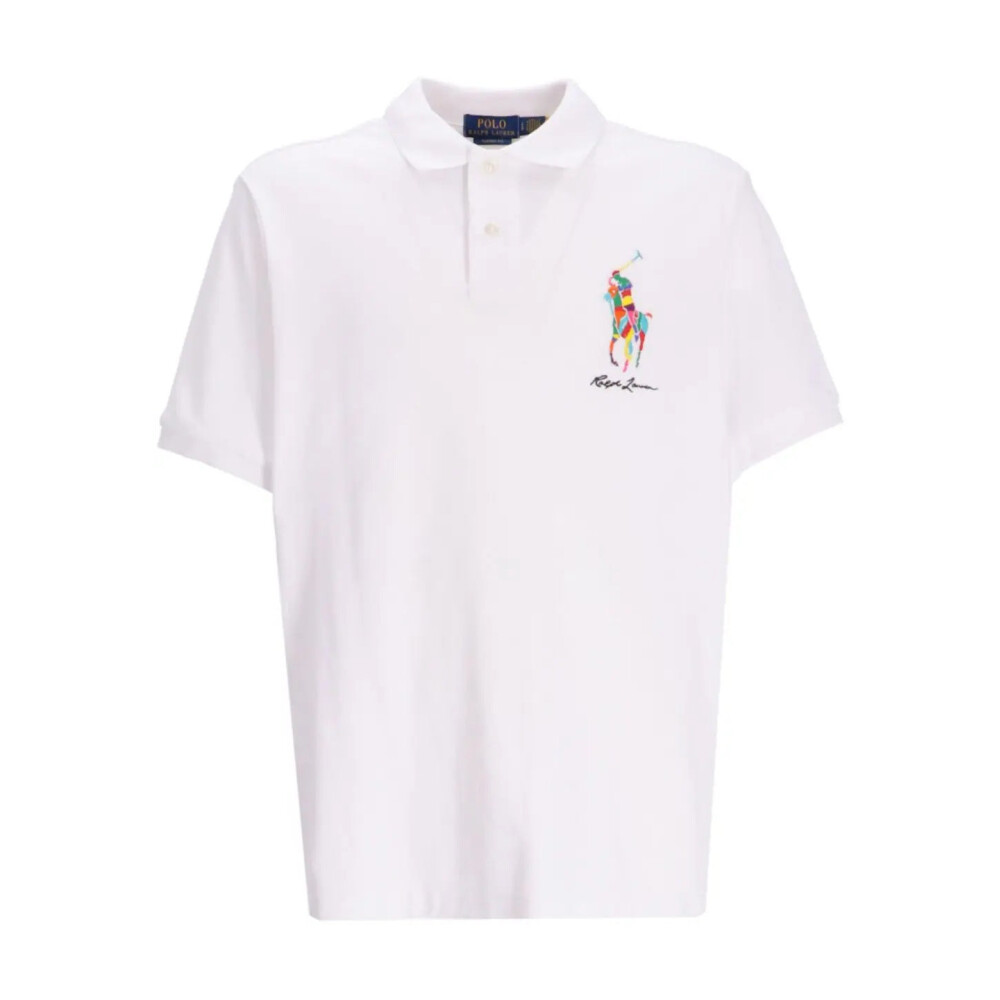 Polo ralph lauren mannen sale