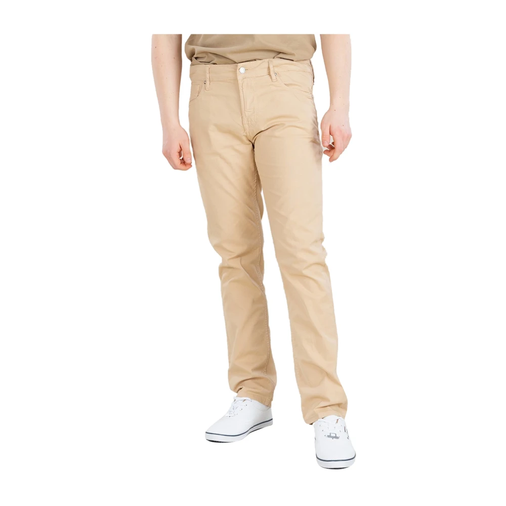 Jeans > Straight Jeans - - Guess - Modalova