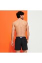 classic-solid-navy-blue-swim-shorts