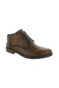 bottines-a-lacets