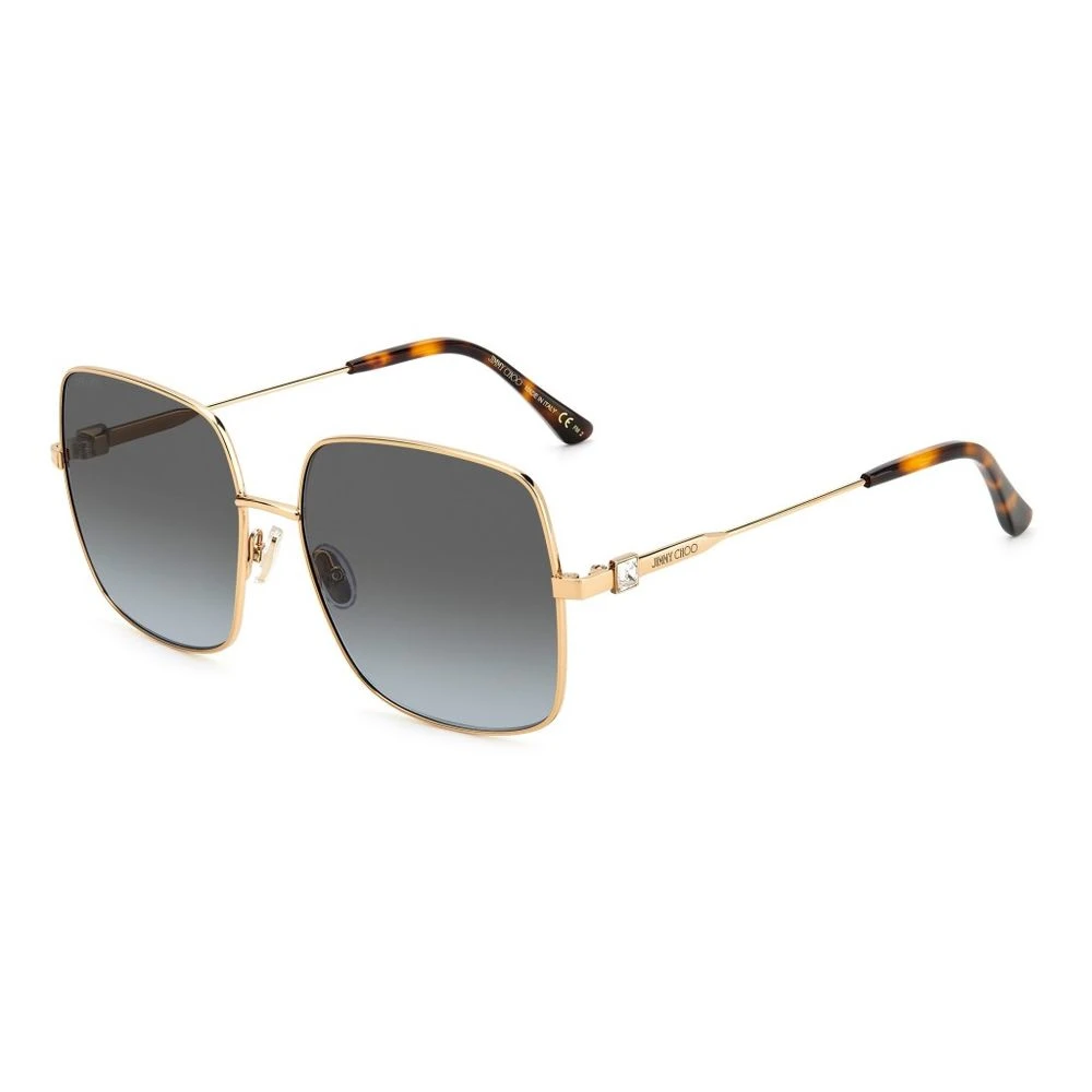 Accessories > Sunglasses - - Jimmy Choo - Modalova