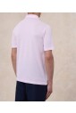 polo-en-coton-a-manches-courtes