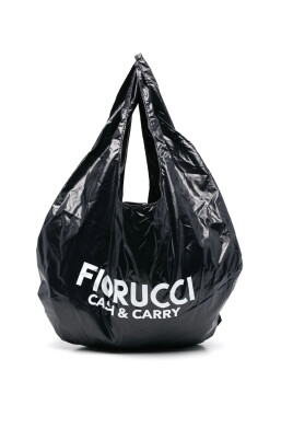 black-slouch-body-bag-with-handles