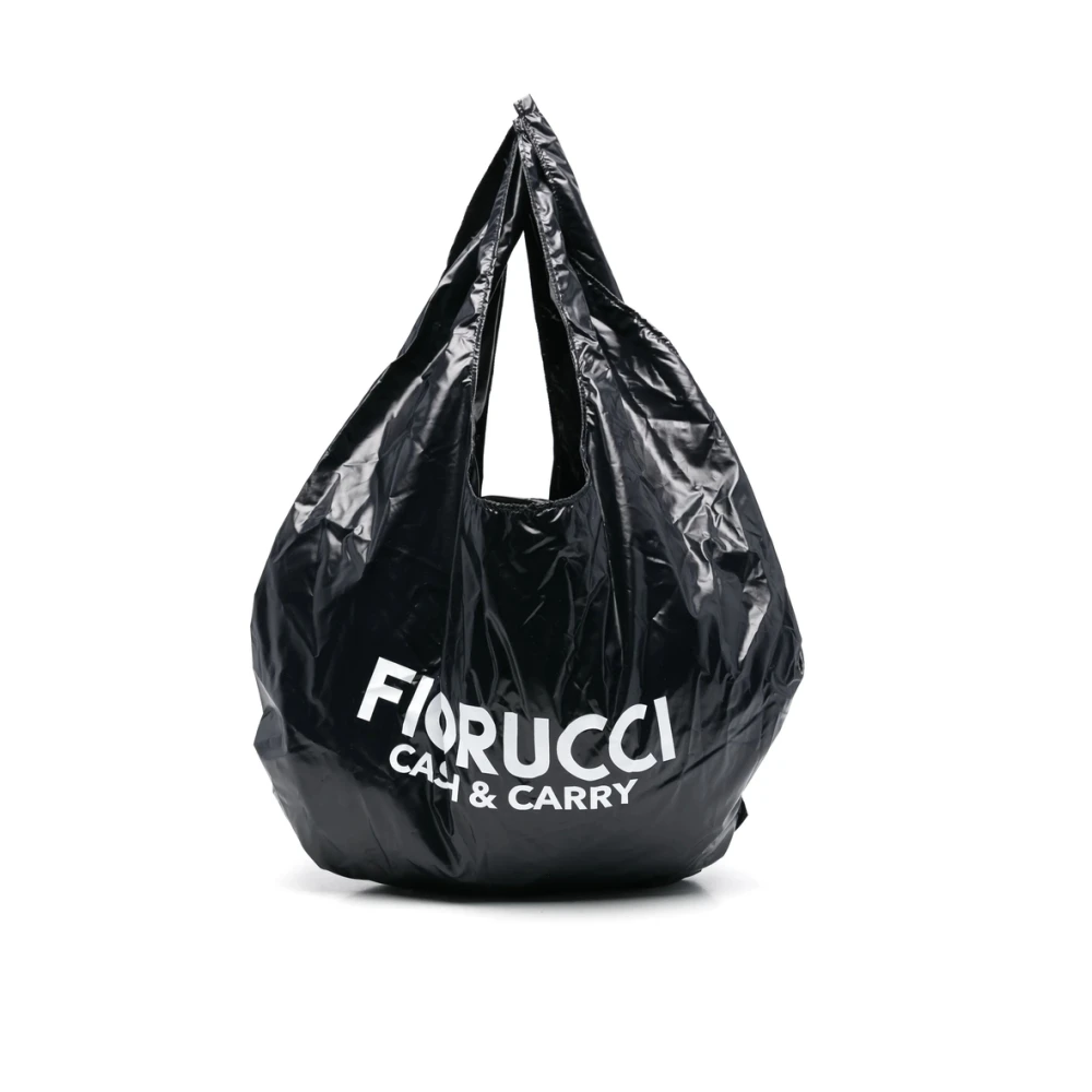 Bags > Tote Bags - - Fiorucci - Modalova