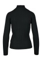 pull-luxueux-en-cachemire