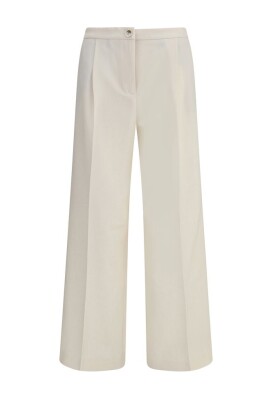 modern-wide-leg-pants