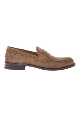 loafers-in-tan-suede-leather