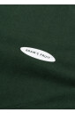 gardening-crewneck-with-f-ck-off-slogan