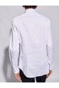 chemise-slim-fit