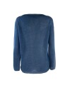sweats-a-capuche-en-lin-pour-un-confort-elegant