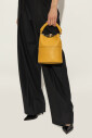 sac-sfera-mini