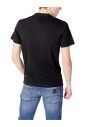 black-cotton-t-shirt