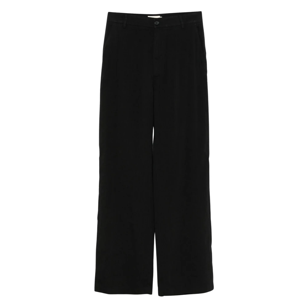 Trousers > Wide Trousers - - Barena Venezia - Modalova