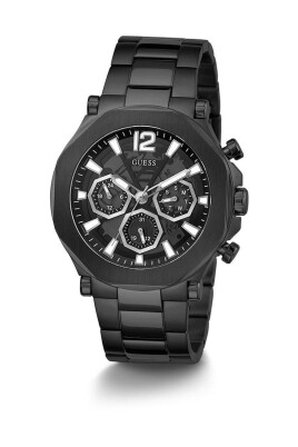 black-stainless-steel-quartz-analog-watch