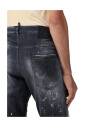 italian-jeans-pants-made-in-italy