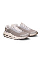 sneakers-gris-pour-femmes-ss25